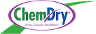 Peninsula Chem-Dry Carpet Cleaning Logo