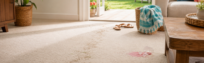 Blog Header Image Blog Header Image